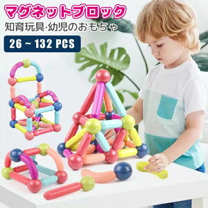 j q ςݖ XeBbN ĉ ubN C  mߋ  }OlbgubN ςݖ