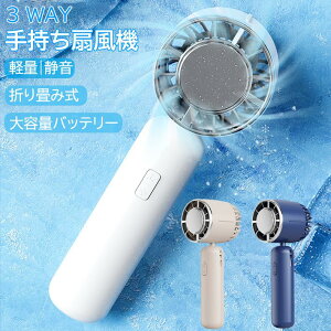 AEghA ~j  USB nfB@ ^@ pv[gt  ^ R[hX@ 莝 @