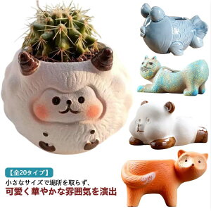 nI GPxA NbX TCY   픫 Z_ A  A 񂹐A Aj} ۋ  T{e 