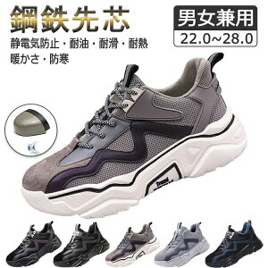  L O[ ubN   C 񂺂C X|[c 5^Cv Xj[J[ Z[teBV[Y ƌC y  Y