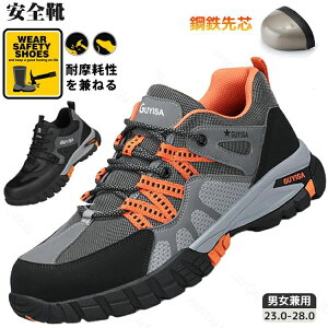 Ռz ϖ ϊ Fi [Jbg 񂺂C [LOV[Y fB[X [Y ƌC |c Ȃ Xj[J[