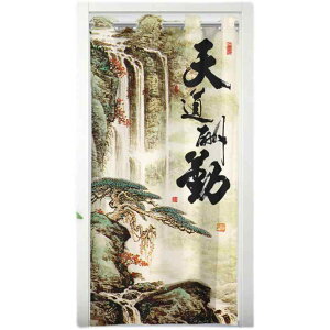 Lkbht Lk|[t ޖLx   J[e n[t rO[ J[e Ԏd؂