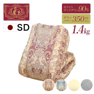 ЊȂHъ|zc 90 ʃ^Cv Z~_uTCY ړh~̃Lg { Hъ|ӂƂ |zc Hѕzc g 7Nۏ