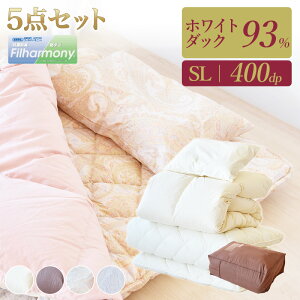 CS[hx93 zc 5_Zbg h_jERہEhL { / Jo[/H |zc/ ~zc/ zcP[X/