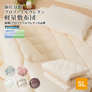 ~zc vt@CE^5cm VOO |GXe100 ~zc ̈U Ow\ y h_j R hL matBn[jB{