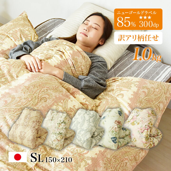 楽天市場】☆楽天スーパーSALE 10％OFF☆ 福袋訳アリ柄任せ ニュー 