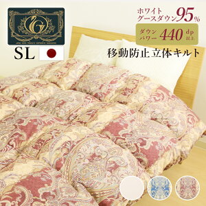 yʃ^CvzЊȂHъ|zc 95O[X VOTCY v~AS[hx ړh~̃Lg { Hъ|ӂƂ |zc Hѕzc g 7Nۏ