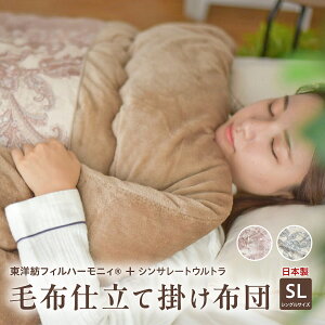 �|���z�c �􂦂� �z�c �V���O�� �V���T���[�g �g���� ���� �􂦂� �ې� �y�� �y�� �~ �~�p �~�|���z�c �����z�c �ѕz �~�z�c �|���ѕz �ѕz�d���|���z�c ���o�[�V�u�� ������� �t�����l�� 