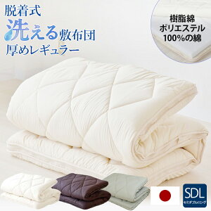 y߃M[zE􂦂~zc Z~_uTCY{ hL ې􂢁@{ hL ې