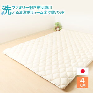 ~pbh t@~[~zcp |GXe 100% 250×200cm AC{[ /uE hL h_j 􂦂 St matBn[jB 100