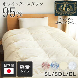 Hѕzc v~AS[hx 95 zCgO[X_E { yʃ^Cv Hъ|zc y 􂦂  0.8kg 800g H |zc |zc |ӂƂ Hъ|ӂƂ HтӂƂ ~ ~