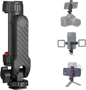 X}[gtH z_[ Or r ZJ_ p _u V[ }Eg 1/4C` lW J zbgV[ A_v^[ 360°] Nbv Œ gѓdb ANZT[V[t X}zz