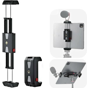 2way X}[gtH ^ubgPC iPadΉ 1/4lW Orp z_[ V[}Egt 1/4C` X^h R[hV[ gC|bh A^b`g A_v^[ Œ 2 in1 Nbv z