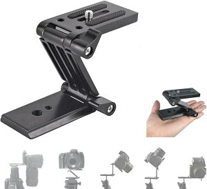 Z^ _ Or wbh pxύX A_v^[ J Be⏕ 1/4C` lW ܂ݎ |[^u `g X^h T|[g A~ v[g x[X X uPbg