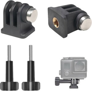 EFAuJ gC|bh A_v^ m|bh }Egϊ wbh A_v^[ r Or ZJ_ B_ X^h z_[ _ t 1/4h X  GPKi ݊ For GoPro 