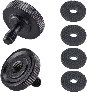 J˂ Be rfI T|[g Or _ uPbg X^h A }Eg tHg ANZT[ XN[ A_v^[ (1/4IX - 1/4X oL^ 2)