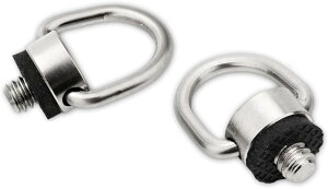 XgbvA_v^[ DO 1/4C` Orp NCbN[X A_v^[ J rfIJ B ZJ_ ėp ANZT[ Ή A_v^ ŒlW 2