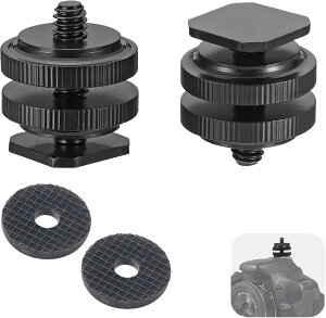 J zbgV[ }Eg 1/4 A_v^ R[hV[ ʐ^ f BeT|[g tbV Xg{ V[ ANZT[ A Ή 1/4C` g Œ ڑ A_v^[ 2yA