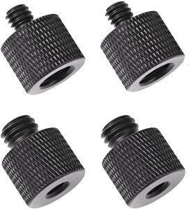 JlW a ϊ A_v^[ @ }CN Or wbh A[ X^h ANZT[ _A_v^ Ro[^[ Zbg A~jE Œ A J Be T|[g ⏕ (1/4