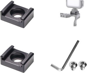 V[ }Eg Ot R[hV[ ݃A_v^[ ėp^Cv BeT|[g RANZT[V[ 1/4C` lWt A~ tbV Xs[hCg LEDCg }CN J