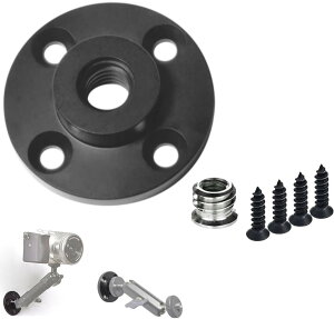 J Œv[g 1/4C` & 3/8C` lW Or {[wbh R_ Œ x[X }Eg x[X DIY EH[}Eg  BeT|[g ANZT[ @ z_[ ⏕ g