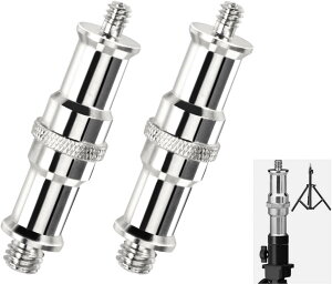 JlW a ϊA_v^[  AlW Œ XsSbg A_v^[ Or ƖX^h bh A[ _ J f BeT|[g ANZT[ ⏕c[ 2