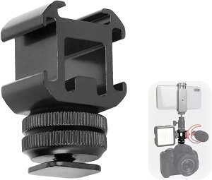 3 R[hV[ }Eg V[ A_v^[  zbgV[ XN[ 1/4C` lW A_v^ J ʐ^  Be BeT|[g foCX  tHg ANZT[