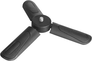 2Way Vv ~j Or [AO  X^h ܂肽 ^ |[^u gC|bh nhObv - X}z fW^J rfIJ ANVJ