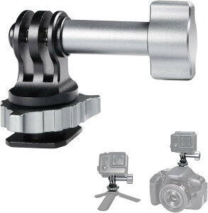 GPKi zbgV[ R[hV[ }Eg EFAuJ Xg{p V[ A_v^[ 1/4C` lWt 180° `g px A~ _ Or}Eg ϊ Ro[^ 