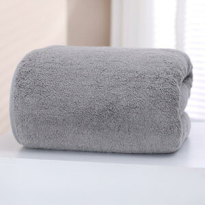 yVioEꖇŏ\Iz oX^I 唻TCY 80*160cm Rbg100% ӂӂ zedl 唻 uԋz C 򗷍s VRRbg100 z G