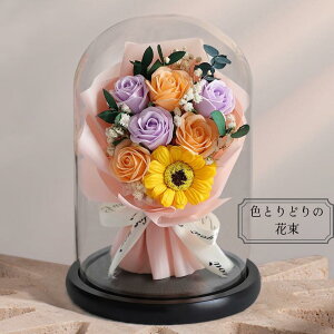 ؂₩ȑ蕨_ԌN[|^ \[vt[ v[g CeA Mtg  vU[uht[ԑ Ђ܂ XeBbNP[L ׂ IV MtgJ[