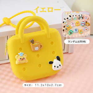 yRXpŋE560~ňIzLbYz 3Zbg EHbg K VR[ RDIY LbY 6F q j̎q ̎q w K 킢