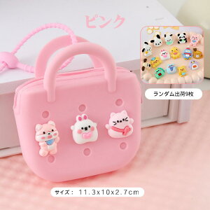 yRXpŋE560~ňIzLbYz 3Zbg EHbg K VR[ RDIY LbY 6F q j̎q ̎q w K 킢