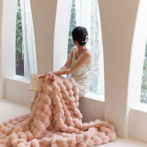 ``G_HT15%OFFN[|^ӂƂѕz ѕz H~V i Ki VO Z~_u _u   [΍ ӂ Ђ| |ѕz \t@ѕz 