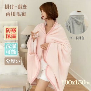 ̊|ѕz_HT15%OFFN[|^~ѕz ѕz | H~V i Ki   [΍ ӂ Ђ| |ѕz \t@ѕz RR 킢 Ƃ