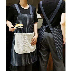 _ԌN[|^yVioꁕLb`K{ACezGv ^It @t H^  obNNXGv Lb` JtF  ۈm ԉ fB[X XgC