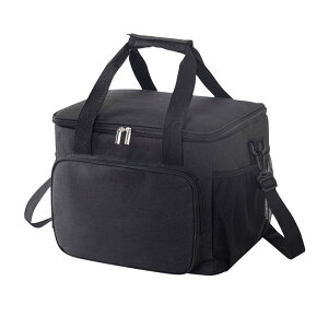 3wfMށ_HT15%OFFN[|^\tgN[[obO ܂肽 ۉ{bNX 2WAYobO ۉ N[[{bNX e 4w  RpNg wfM y  | L