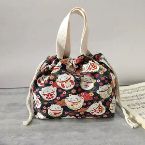 _HT15%OFFN[|^`obO 27  ٓ ۉ ۗ 킢 Vwʋ ٓobO 􂦂 В^obO y AEghA 񂰃obO e  ^