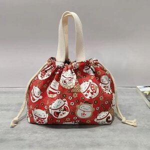 _HT15%OFFN[|^`obO 27  ٓ ۉ ۗ 킢 Vwʋ ٓobO 􂦂 В^obO y AEghA 񂰃obO e  ^