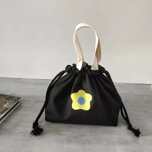 _HT15%OFFN[|^`obO 27  ٓ ۉ ۗ 킢 Vwʋ ٓobO 􂦂 В^obO y AEghA 񂰃obO e  ^