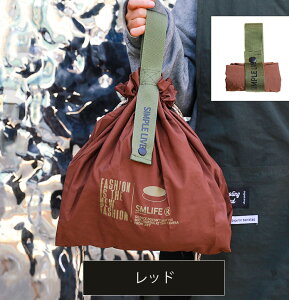 _~TN[|^`obO  ٓ ۉ ۗ Vwʋ΂̕K{ACe ٓobO 􂦂 В^ y AEghA 񂰃obO 傫 e  ^ 