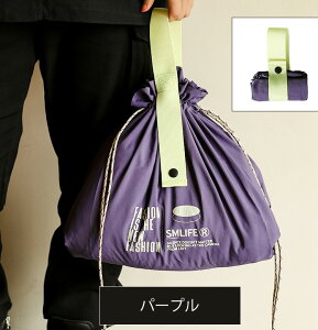 _HTN[|^`obO  ٓ ۉ ۗ Vwʋ΂̕K{ACe ٓobO 􂦂 В^ y AEghA 񂰃obO 傫 e  ^ 