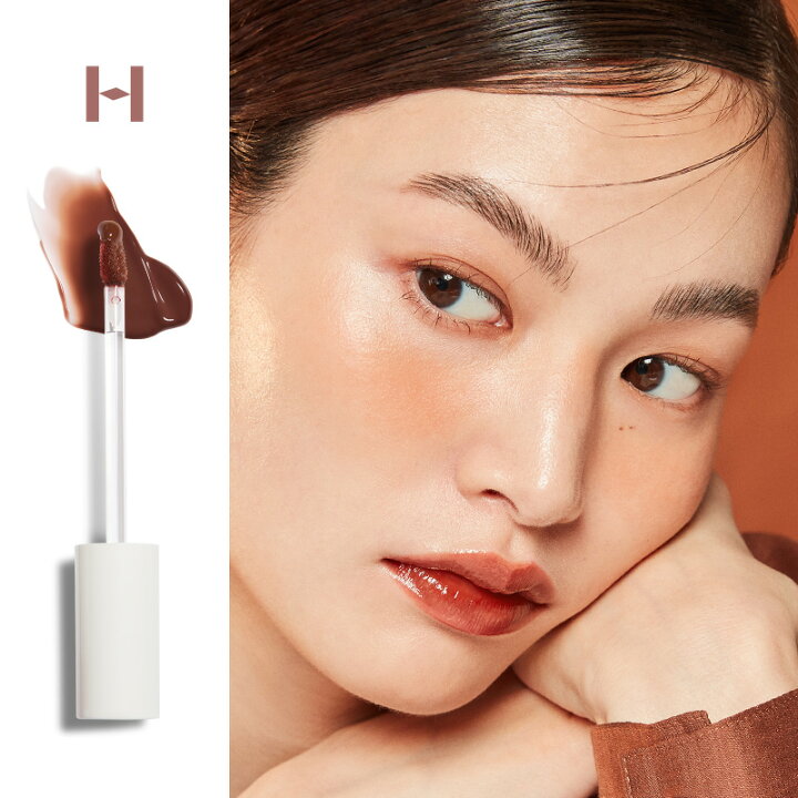 楽天市場】【hince公式】ムードインハンサーウォーターリキッドグロウ/MOOD ENHANCER WATER LIQUID GLOW/ティント TINT【サンキュークーポン配布中】 : hince公式楽天市場店 楽天市場】【hince公式】ムードインハンサーウォーターリキッドグロウ/MOOD ENHANCER WATER LIQUID GLOW/ティント TINT【サンキュークーポン配布中】 : hince公式楽天市場店