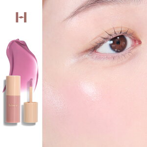 �_P10�{��20%OFF�N�[�|���z�z�� 4��11�� 9:59�܂Ł^�yhince�����z�f���[�C�[���L�b�h�`�[�N / �`�[�N / �R�X�� / �q���X / �c��