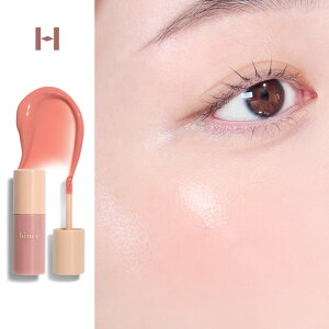 �_P10�{��20%OFF�N�[�|���z�z�� 4��11�� 9:59�܂Ł^�yhince�����z�f���[�C�[���L�b�h�`�[�N / �`�[�N / �R�X�� / �q���X / �c��