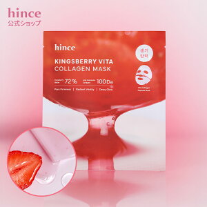 yhincezLOXx[r^R[Q}XN 4 / pbN / XLPA / ێ / 