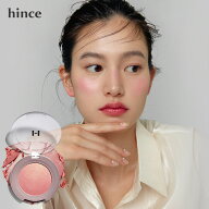 ＼期間限定ぽっきりプライス／【hince公式】トゥルーディメンショングロウチーク / チーク / ツヤ / ヒンス