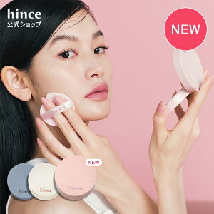 _P15{ 1117() 9:59܂Ł^yhincezJo[}X^[sNNbV / ZJhXLbV}bgNbV / ZJhXLOENbV / {i / {i+tB / NbV