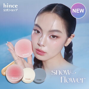 zf[dlo_1129&30P20{^yhincezJo[}X^[sNNbV / ZJhXLbV}bgNbV / ZJhXLOENbV / {i / {i+tB