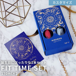 yapztŖ܂ {2{Zbg J[ht Mtg  v[g đ ݔ Xp[NO Ìh  _ސ쌧cs 𑠒 n Mtg{